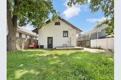 1310 Prairie Avenue, Chicago Heights, IL 60411 - Photo 27