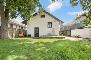 1310 Prairie Ave, Chicago Heights, IL 60411 - Photo 27