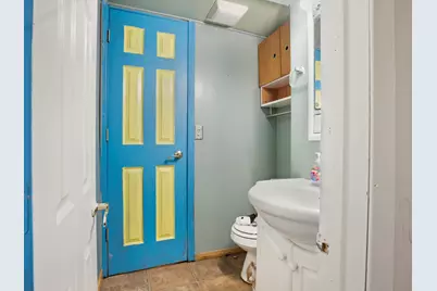 1310 Prairie Avenue, Chicago Heights, IL 60411 - Photo 15