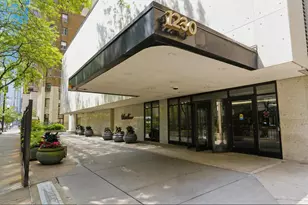 1230 N State Pkwy, Chicago, IL 60610 - Photo 1