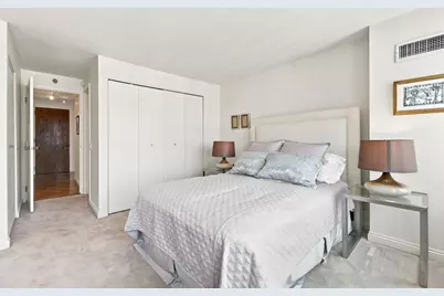 1230 N State Parkway #21D, Chicago, IL 60610 - Photo 11