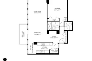 1230 N State Pkwy, Chicago, IL 60610 - Photo 17