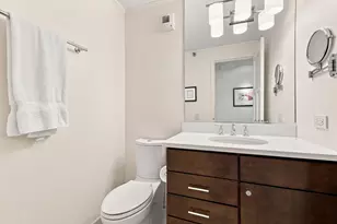 1230 N State Pkwy, Chicago, IL 60610 - Photo 13