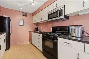 1230 N State Pkwy, Chicago, IL 60610 - Photo 21