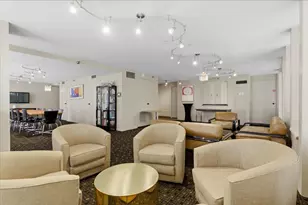 1230 N State Pkwy, Chicago, IL 60610 - Photo 19