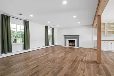 1N480 Indian Knoll Road, West Chicago, IL 60185 - Photo 9