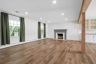 1N480 Indian Knoll Rd, West Chicago, IL 60185 - Photo 9