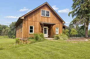 1N480 Indian Knoll Rd, West Chicago, IL 60185 - Photo 7