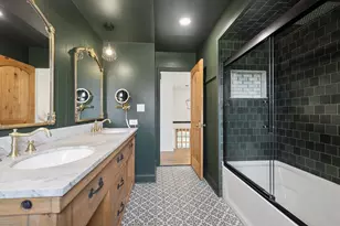 1N480 Indian Knoll Rd, West Chicago, IL 60185 - Photo 15