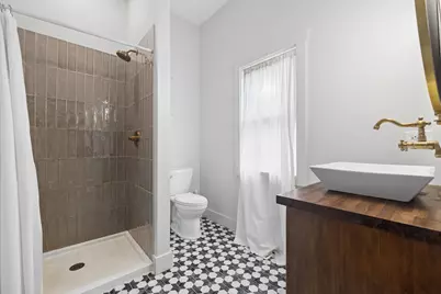 1N480 Indian Knoll Road, West Chicago, IL 60185 - Photo 35