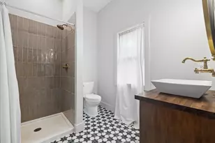 1N480 Indian Knoll Rd, West Chicago, IL 60185 - Photo 35