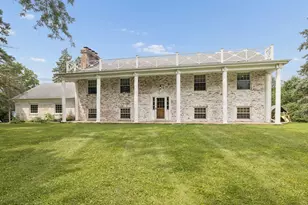1N480 Indian Knoll Rd, West Chicago, IL 60185 - Photo 1