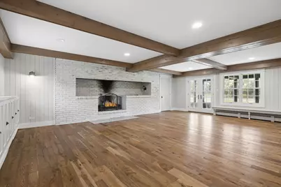1N480 Indian Knoll Road, West Chicago, IL 60185 - Photo 25