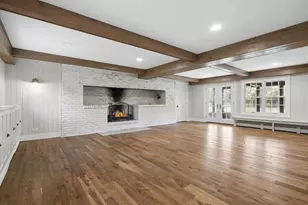 1N480 Indian Knoll Rd, West Chicago, IL 60185 - Photo 25