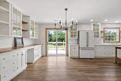 1N480 Indian Knoll Road, West Chicago, IL 60185 - Photo 11