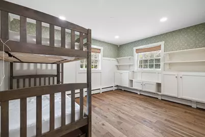 1N480 Indian Knoll Road, West Chicago, IL 60185 - Photo 21