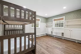 1N480 Indian Knoll Rd, West Chicago, IL 60185 - Photo 21