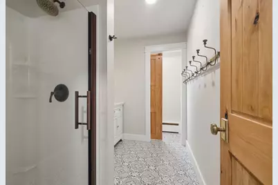 1N480 Indian Knoll Road, West Chicago, IL 60185 - Photo 23