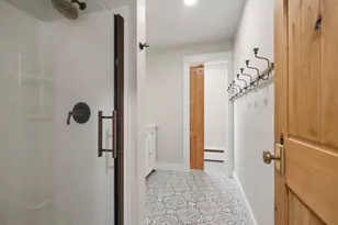 1N480 Indian Knoll Rd, West Chicago, IL 60185 - Photo 23