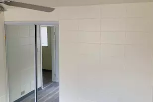 9126 S Buffalo Ave, Chicago, IL 60617 - Photo 17