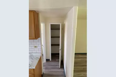 9126 S Buffalo Avenue #1D, Chicago, IL 60617 - Photo 21