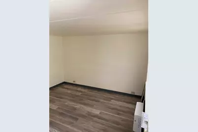 9126 S Buffalo Avenue #1D, Chicago, IL 60617 - Photo 3