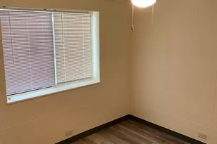 9126 S Buffalo Ave, Chicago, IL 60617 - Photo 11