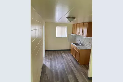 9126 S Buffalo Avenue #1D, Chicago, IL 60617 - Photo 9