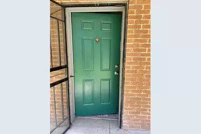 9126 S Buffalo Avenue #1D, Chicago, IL 60617 - Photo 1