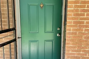 9126 S Buffalo Ave, Chicago, IL 60617 - Photo 1