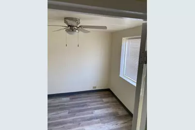 9126 S Buffalo Avenue #1D, Chicago, IL 60617 - Photo 15