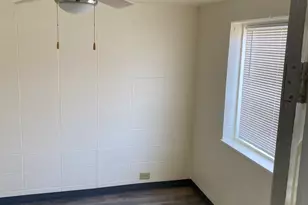 9126 S Buffalo Ave, Chicago, IL 60617 - Photo 15