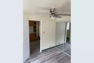 9126 S Buffalo Avenue #1D, Chicago, IL 60617 - Photo 19