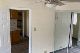 9126 S Buffalo Ave, Chicago, IL 60617 - Photo 19