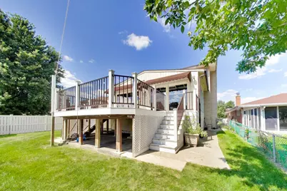 10013 Hope Drive, Rosemont, IL 60018 - Photo 59