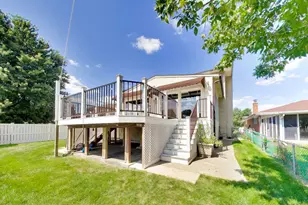 10013 Hope Dr, Rosemont, IL 60018 - Photo 59