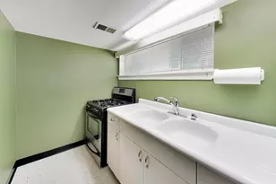 10013 Hope Dr, Rosemont, IL 60018 - Photo 47