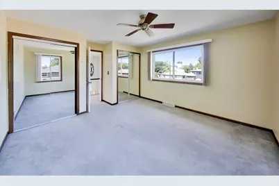10013 Hope Drive, Rosemont, IL 60018 - Photo 39