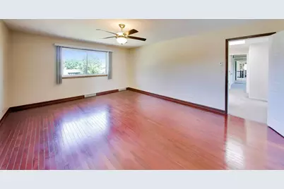 10013 Hope Drive, Rosemont, IL 60018 - Photo 31
