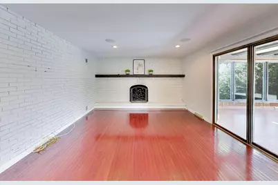 10013 Hope Drive, Rosemont, IL 60018 - Photo 19