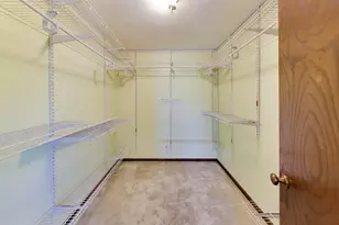 10013 Hope Dr, Rosemont, IL 60018 - Photo 33