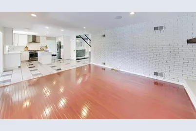 10013 Hope Drive, Rosemont, IL 60018 - Photo 21