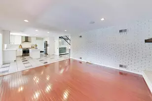 10013 Hope Dr, Rosemont, IL 60018 - Photo 21
