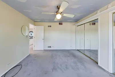10013 Hope Drive, Rosemont, IL 60018 - Photo 37
