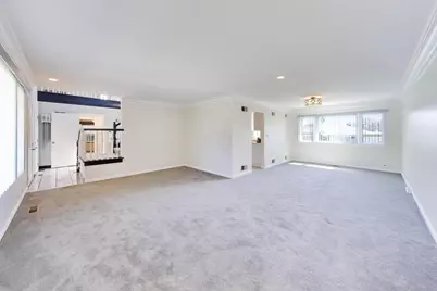 10013 Hope Drive, Rosemont, IL 60018 - Photo 9