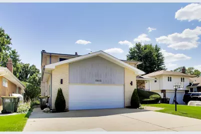 10013 Hope Drive, Rosemont, IL 60018 - Photo 3
