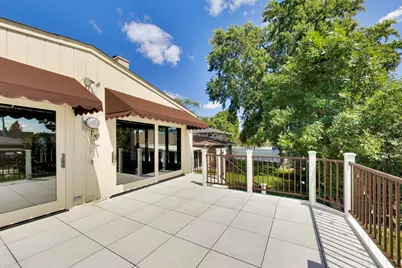 10013 Hope Drive, Rosemont, IL 60018 - Photo 57