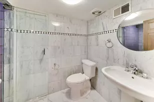 10013 Hope Dr, Rosemont, IL 60018 - Photo 51