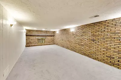 10013 Hope Drive, Rosemont, IL 60018 - Photo 43