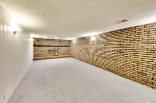 10013 Hope Dr, Rosemont, IL 60018 - Photo 43